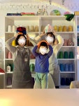 마이페이보릿띵스