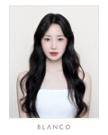 블랑코스튜디오