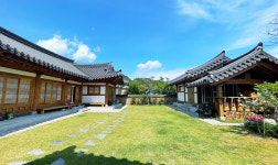 펜션스테이예담