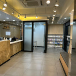 소마사고력수학 김포사우센터