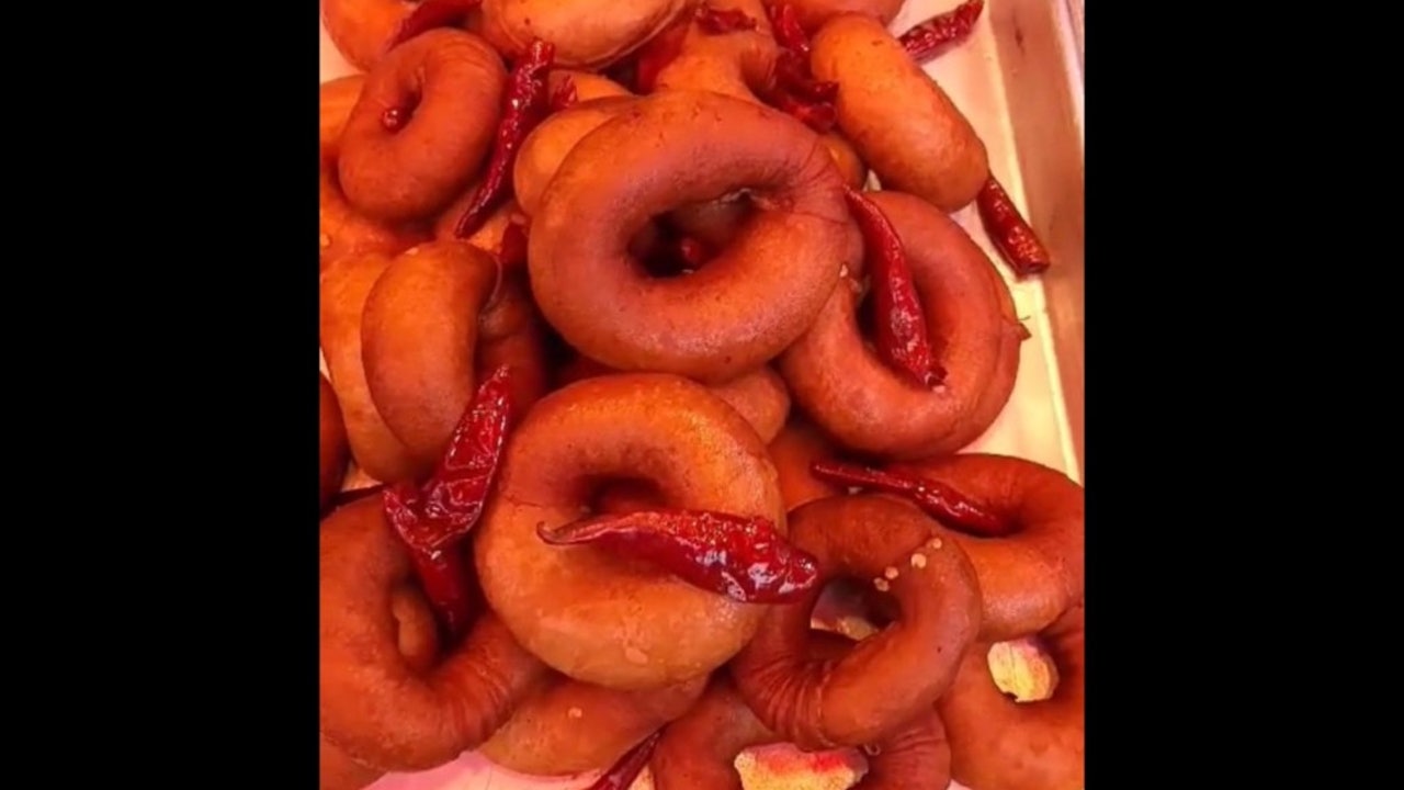 동북조제식품