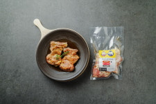 하남숯불닭갈비 미사본점