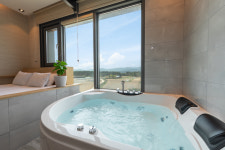 테레인바이더블류펜션