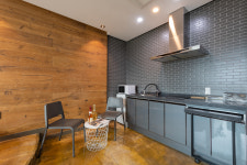 테레인바이더블류펜션