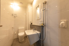 테레인바이더블류펜션