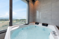 테레인바이더블류펜션