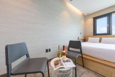 테레인바이더블류펜션