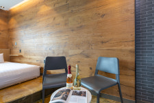 테레인바이더블류펜션