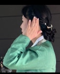헤어갤러리