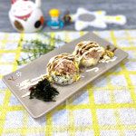 금담찜닭&닭볶음탕