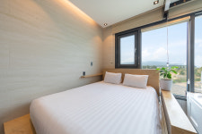 테레인바이더블류펜션