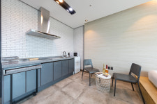 테레인바이더블류펜션