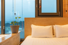 테레인바이더블류펜션