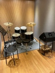 엠엠 스튜디오(MM studio) 경희대점