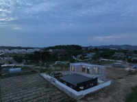 오션브릿지 키즈풀빌라