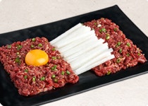 돌배기집 강서구청점