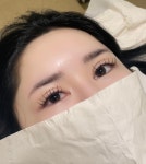 규티나뷰티