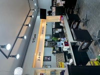 염색이야기 상인점