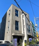 라떼플로라