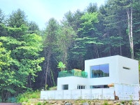 가평감성숙소 5150독채풀빌라펜션