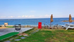 천진SEA