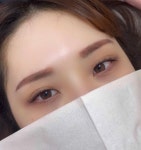 규티나뷰티