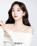 메이크유 스튜디오
