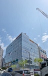 곽라희부동산공인중개사사무소
