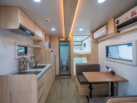 파인트리글램핑