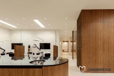 스마일플란트치과의원