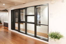 이건창호 본사직영전시장 이건하우스