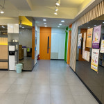 소마사고력수학 김포사우센터