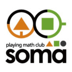 소마사고력수학 김포사우센터