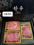 마블넘버나인 광교점