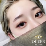 아이퀸뷰티 강서본점