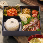 싸움의고수 부산 부경대점