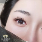 아이퀸뷰티 강서본점