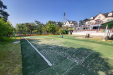 가고파 독채 단체펜션