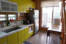 가고파 독채 단체펜션