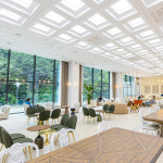 스파더스페이스