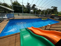 가고파 독채 단체펜션