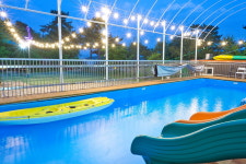 가고파 독채 단체펜션