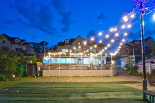 가고파 독채 단체펜션