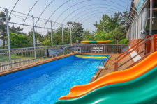 가고파 독채 단체펜션