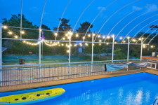 가고파 독채 단체펜션