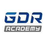 GDR아카데미 세종 대평점