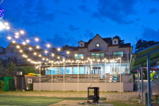 가고파 독채 단체펜션