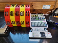 가고파 독채 단체펜션