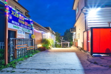 가고파 독채 단체펜션