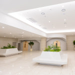 스파더스페이스